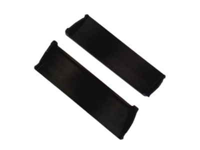 RADWELL RAD-1762-DK-L24