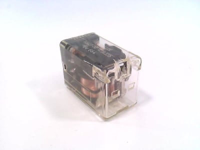 PEPPERL & FUCHS 4.14335