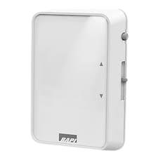BAPI BA/10K-2-BQ81L8-N-CG