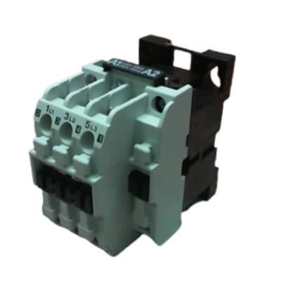 DANFOSS 037H0031-31