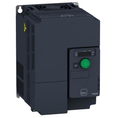 SCHNEIDER ELECTRIC ATV320U55S6C