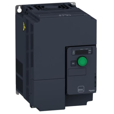 SCHNEIDER ELECTRIC ATV320U75S6C