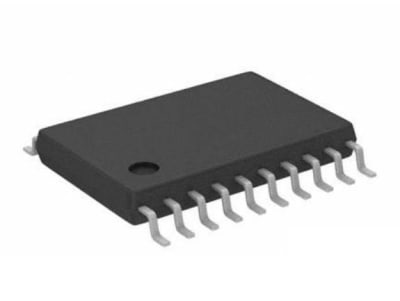 ON SEMICONDUCTOR MC74LCX374DTR2G