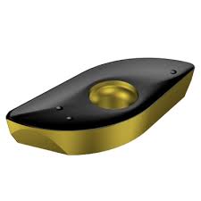 SANDVIK RA216-25 04 M-M 4340