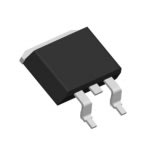 NXP SEMICONDUCTOR BUK9615-100E
