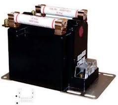 MOTORTRONICS PTG3-1-60-482CS