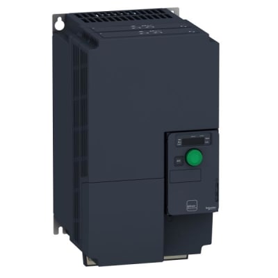 SCHNEIDER ELECTRIC ATV320D11N4C