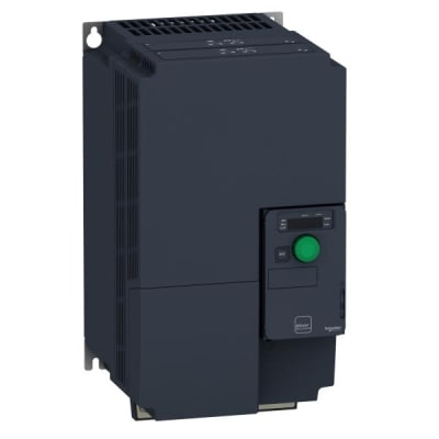 SCHNEIDER ELECTRIC ATV320D15M3C