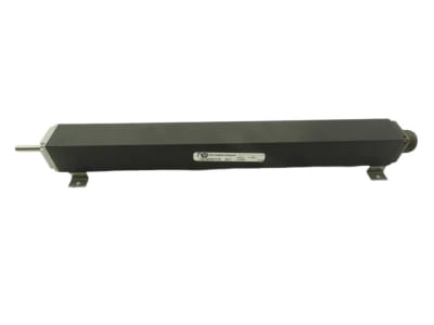NEI 114L10A102-T116