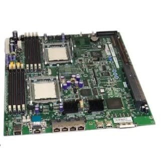 SUN MICROSYSTEMS 375-3150