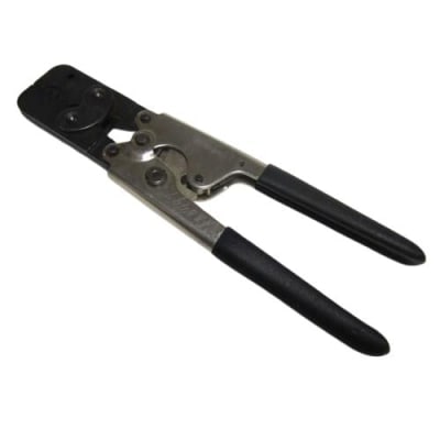 TE CONNECTIVITY 90312-1