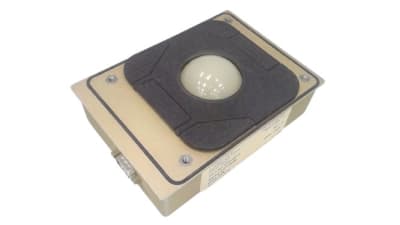 COMARK 510-0013