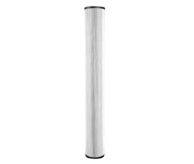 RADWELL RAD-FILTER-3927