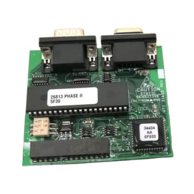 VTI 31605