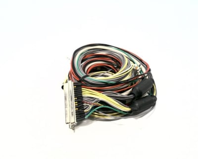 MITSUBISHI F9GT-RHCAB5-150