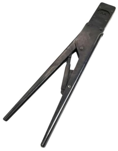 TE CONNECTIVITY 90265-1