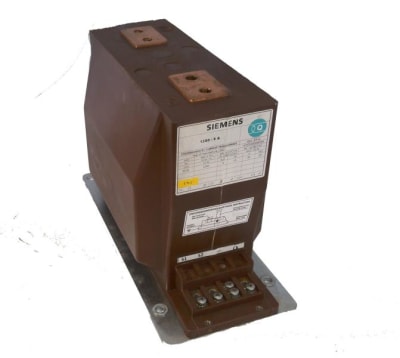 SIEMENS 4MA72-XC