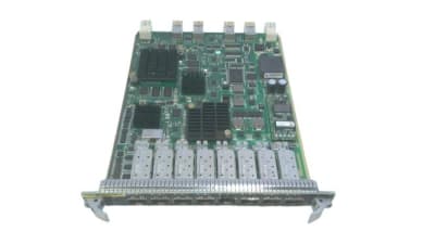 ALCATEL LUCENT 3HE06151ACAC01