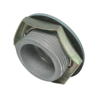 SCHNEIDER ELECTRIC ZB2SZ