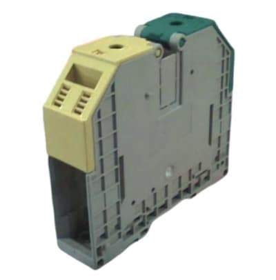 WEIDMULLER 1019700000