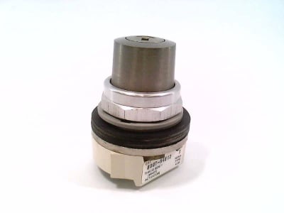 ALLEN BRADLEY 800T-H4812