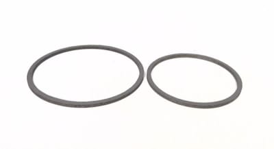 SPIRAX SARCO 3749054