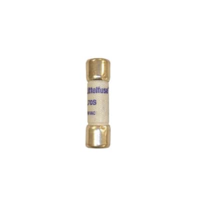 LITTELFUSE L70S010