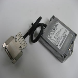 YASKAWA ELECTRIC JZDP-D005-E21-E