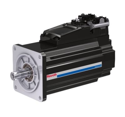 BOSCH R911373362
