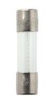 EATON CORPORATION S501-5-R