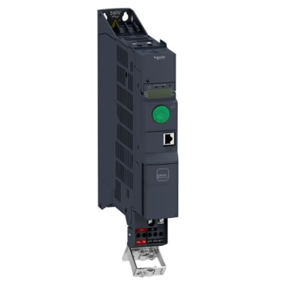 SCHNEIDER ELECTRIC ATV320U11M2B