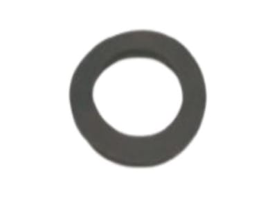 ARMSTRONG 419315-000