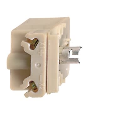 SCHNEIDER ELECTRIC 9001-KM13