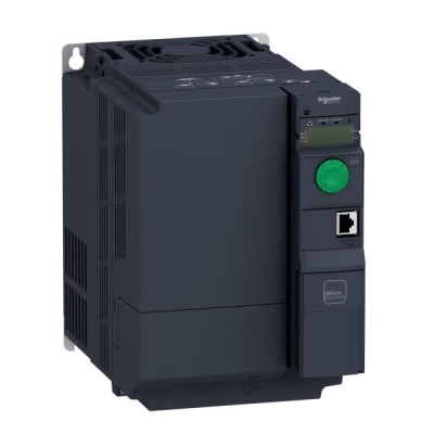 SCHNEIDER ELECTRIC ATV320U75N4B