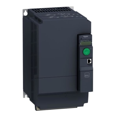 SCHNEIDER ELECTRIC ATV320D15N4B