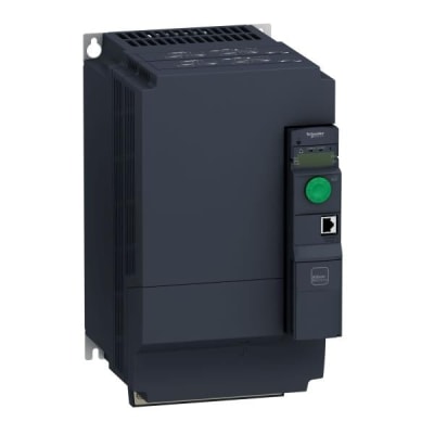 SCHNEIDER ELECTRIC ATV320D11N4B