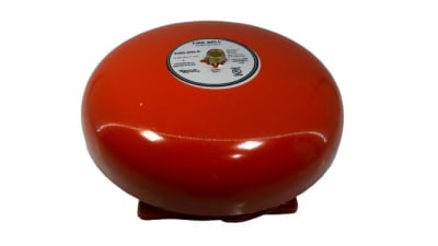 EDWARDS SIGNALING 438D-8N5-R