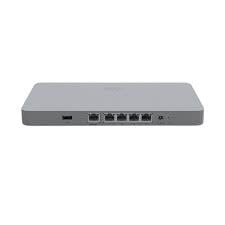 CISCO MX67-HW