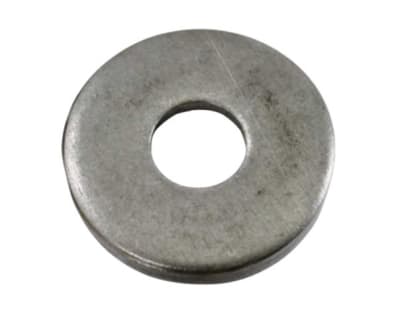 ARMSTRONG 425742-003