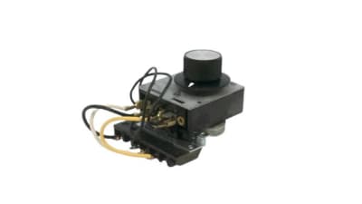 INVENSYS 260600