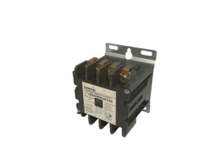 SIEMENS LEN00B004024A