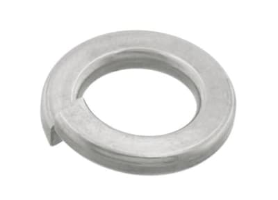 ARMSTRONG 927213-400