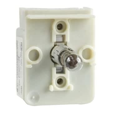 SCHNEIDER ELECTRIC 9001-KM2