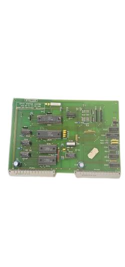 PERKIN ELMER 256.09-01-63-00-000