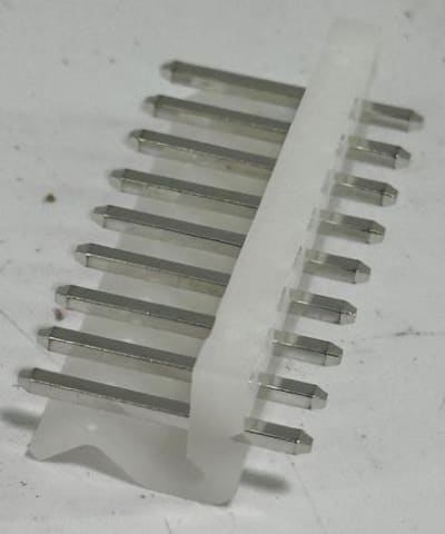 ADAM TECH LHB-09-SA1