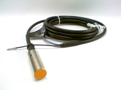 EFECTOR IF5291