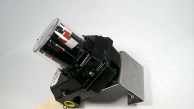 FLO TITE FMFB5120 NEMA 4