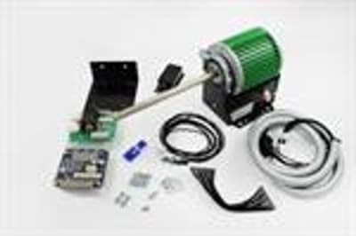 INGERSOLL RAND KIT19855