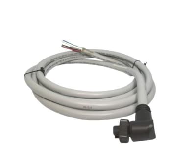 ALLEN BRADLEY 1485C-P3Z5-C