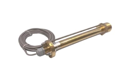 DWYER PFT-HAN-B611-S